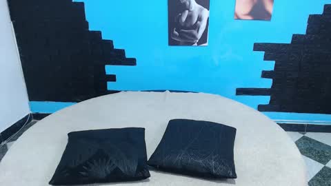 Cinthya online show from 10-01-25, 04:02