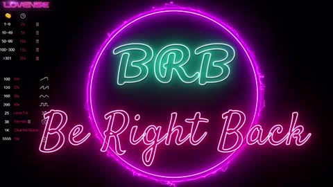 cinthya_walker1 online show from 03-06-25, 06:05