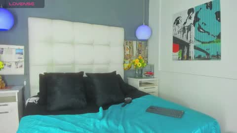 cinthya_walker1 online show from 03-02-26, 03:08