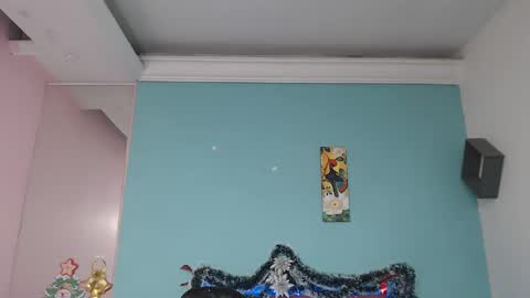 Snapshot of cinthyagomez6 chatting on 12-11-24, 07:57 cinthyagomez6 online show from 12-11-24, 07:57