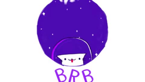 Snapshot of cinthyagomez6 chatting on 01-11-25, 06:12 cinthyagomez6 online show from 01-11-25, 06:12