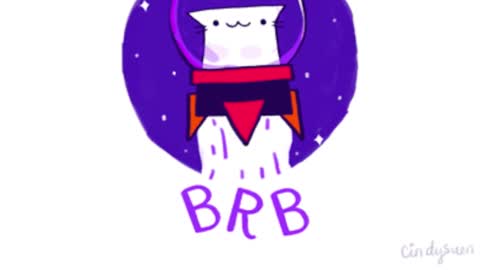 Snapshot of cinthyagomez6 chatting on 01-13-25, 07:42 cinthyagomez6 online show from 01-13-25, 07:42