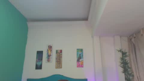 Snapshot of cinthyagomez6 chatting on 02-24-25, 06:26 cinthyagomez6 online show from 02-24-25, 06:26