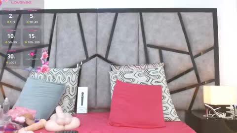 Snapshot of cintia_hills chatting on 01-10-26, 04:03 Cintia Hills online show from 01-10-26, 04:03