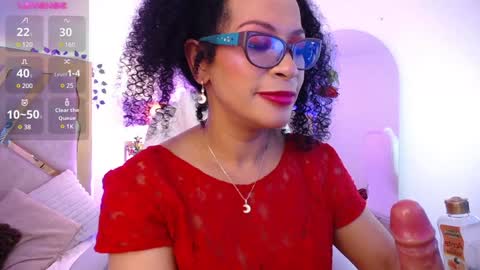 Snapshot of cintia_holms chatting on 01-16-25, 03:35 Cintia online show from 01-16-25, 03:35