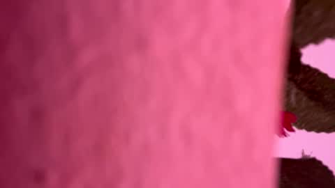 CintiaCollins  online show from 01-04-25, 06:30