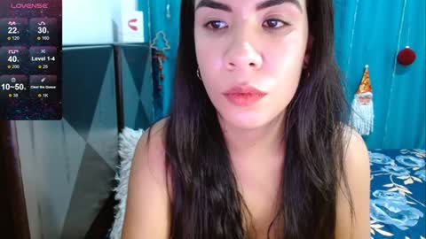 joha natural hairy pussydont forget thumbs up online show from 01-06-25, 10:02