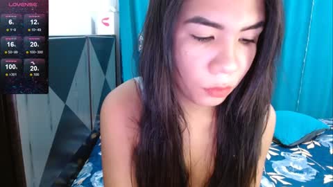 joha natural hairy pussydont forget thumbs up online show from 01-12-25, 02:41