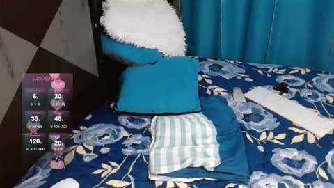 joha natural hairy pussydont forget thumbs up online show from 03-11-26, 10:21