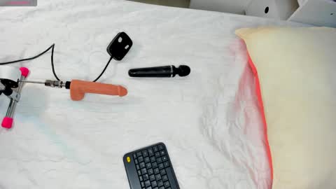 Cintia online show from 02-07-25, 11:45