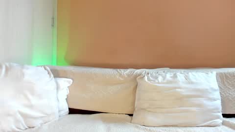 Snapshot of cintya_brown chatting on 02-27-25, 09:25 Sofia OF online show from 02-27-25, 09:25