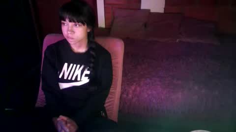 cintya torres online show from 01-18-26, 01:20