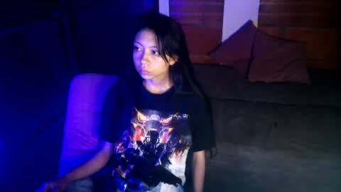 Snapshot of cintya_torres_1 chatting on 06-26-26, 01:43 cintya torres online show from 06-26-26, 01:43