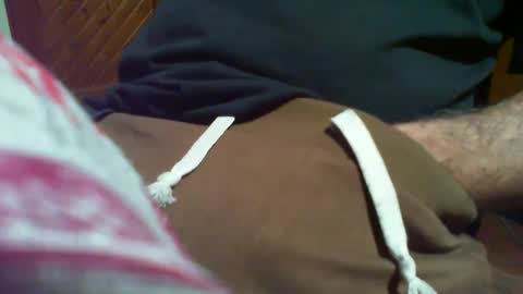 ciop1962 online show from 12-30-24, 05:34