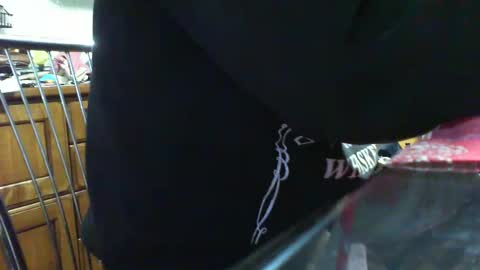 ciop1962 online show from 01-03-25, 08:21