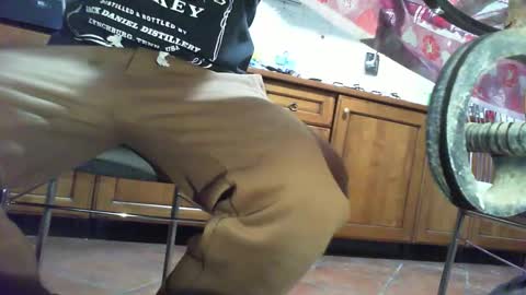 ciop1962 online show from 01-03-25, 04:59