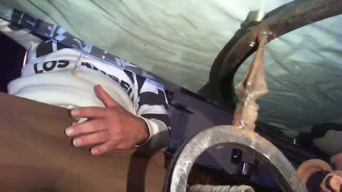 ciop1962 online show from 01-19-25, 04:25