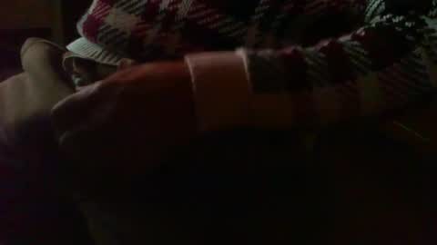 ciop1962 online show from 01-21-25, 03:21