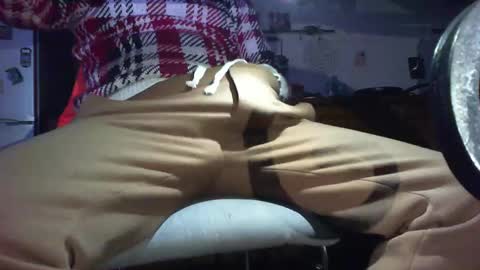 ciop1962 online show from 01-25-25, 08:21