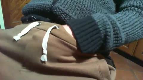 ciop1962 online show from 02-02-25, 03:07