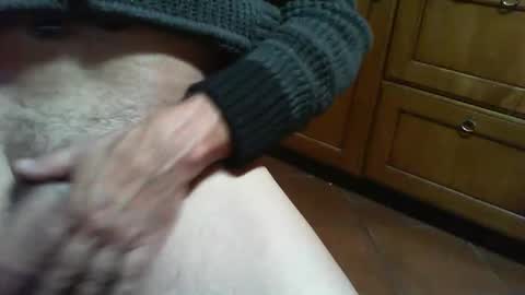 ciop1962 online show from 02-11-25, 06:22