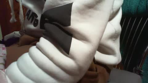 ciop1962 online show from 02-26-25, 12:03