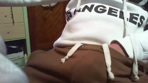 ciop1962 online show from 03-03-25, 11:00