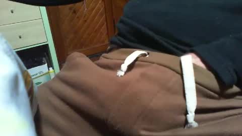 ciop1962 online show from 03-12-25, 07:46