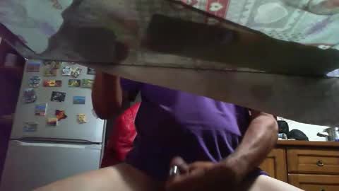 ciop1962 online show from 09-15-25, 06:08