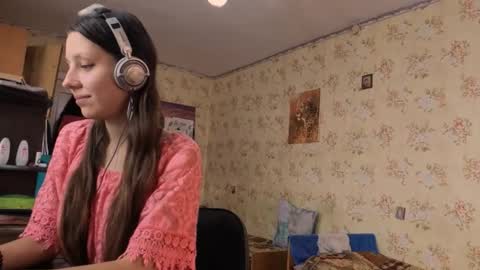 Lisa Salivan online show from 11-01-25, 06:15