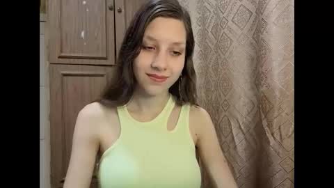 Lisa Salivan online show from 11-19-25, 11:05