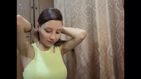 Lisa Salivan online show from 11-27-25, 11:07