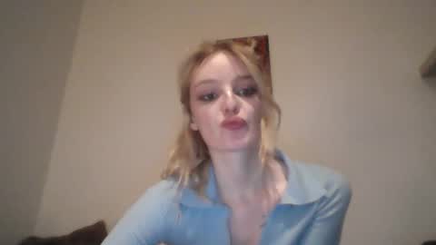 circeandco online show from 04-05-26, 10:29