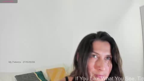 Carol online show from 10-05-25, 08:51