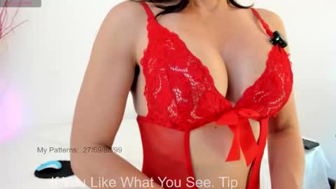 Carol online show from 03-29-26, 07:25