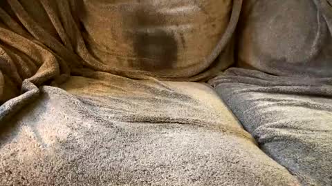 Snapshot of circlejerkslutt chatting on 12-02-24, 05:15 join the circle online show from 12-02-24, 05:15