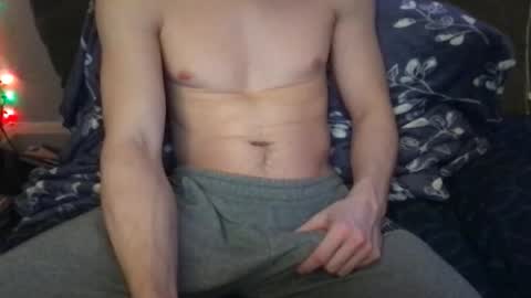 Snapshot of circumsizedbandit chatting on 01-13-26, 12:27 circumsizedbandit online show from 01-13-26, 12:27