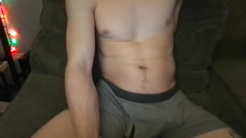 Snapshot of circumsizedbandit chatting on 02-02-26, 02:54 circumsizedbandit online show from 02-02-26, 02:54