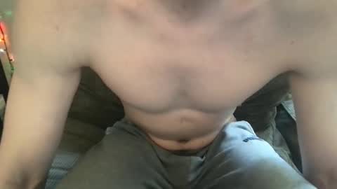 Snapshot of circumsizedbandit chatting on 02-05-26, 05:39 circumsizedbandit online show from 02-05-26, 05:39