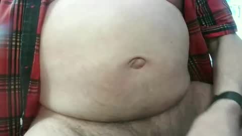 Circus Bear online show from 04-20-26, 02:31