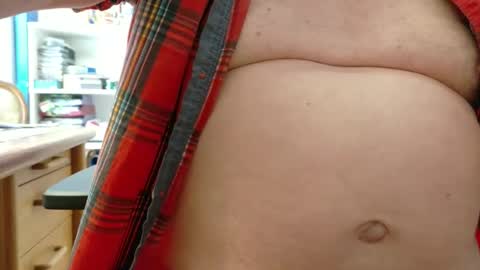 Snapshot of circus_bear chatting on 05-09-26, 08:41 Circus Bear online show from 05-09-26, 08:41