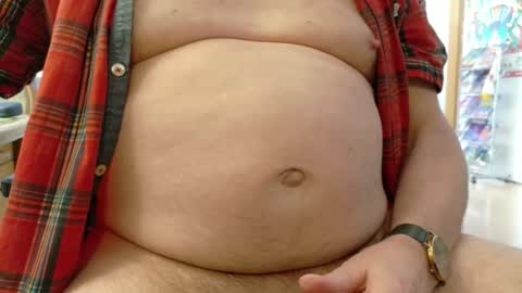 Snapshot of circus_bear chatting on 05-11-26, 10:54 Circus Bear online show from 05-11-26, 10:54