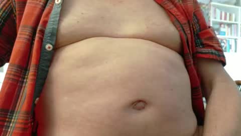 Snapshot of circus_bear chatting on 05-11-26, 04:04 Circus Bear online show from 05-11-26, 04:04
