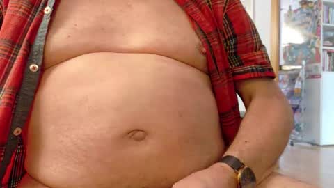 Snapshot of circus_bear chatting on 05-12-26, 03:31 Circus Bear online show from 05-12-26, 03:31