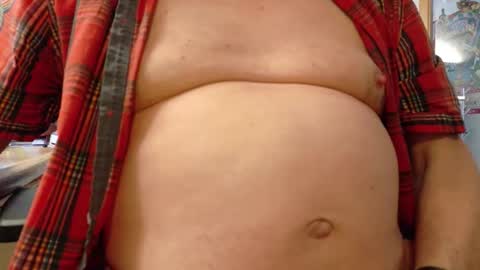 Snapshot of circus_bear chatting on 05-19-26, 03:29 Circus Bear online show from 05-19-26, 03:29