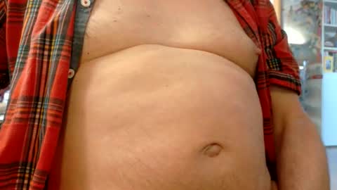 Snapshot of circus_bear chatting on 05-24-26, 06:07 Circus Bear online show from 05-24-26, 06:07