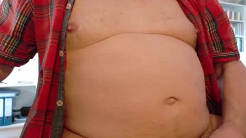 Snapshot of circus_bear chatting on 05-26-26, 06:09 Circus Bear online show from 05-26-26, 06:09