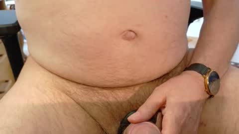 Snapshot of circus_bear chatting on 06-01-26, 11:12 Circus Bear online show from 06-01-26, 11:12