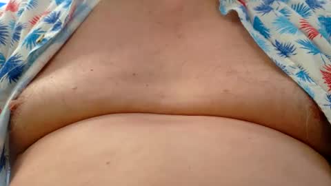Snapshot of circus_bear chatting on 06-07-26, 04:11 Circus Bear online show from 06-07-26, 04:11