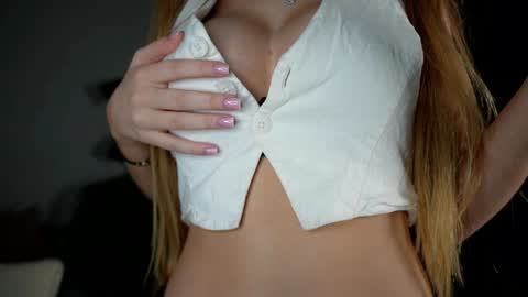 Snapshot of cirilada chatting on 12-07-24, 08:33 Sandy online show from 12-07-24, 08:33